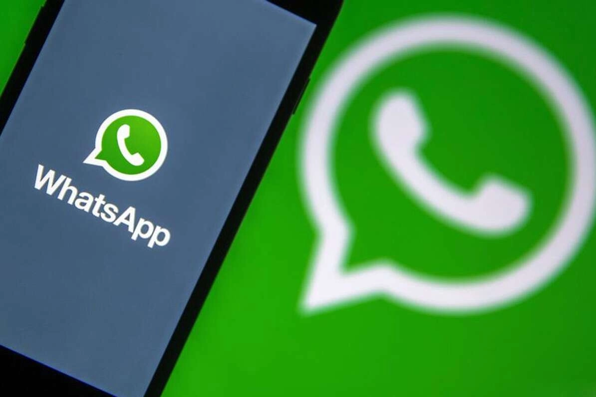 Güzelbahçe'nin WhatsApp Kanalı hizmete açıldı