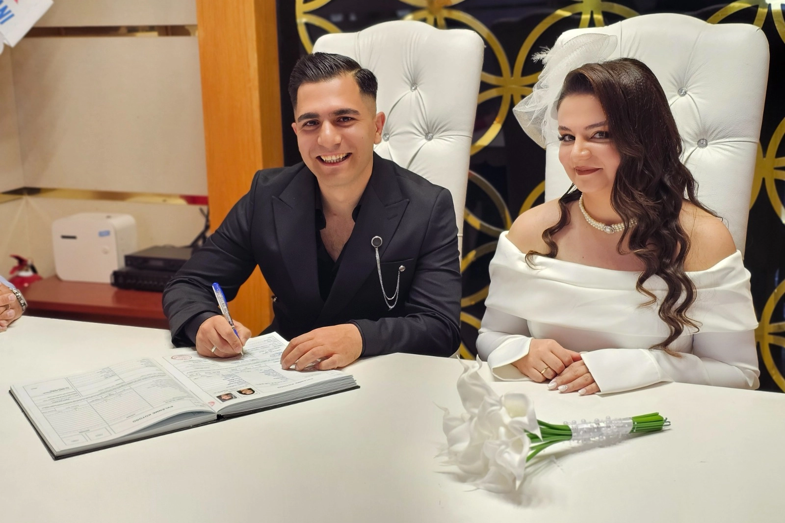 Malatya'da özel tarih yoğunluğu