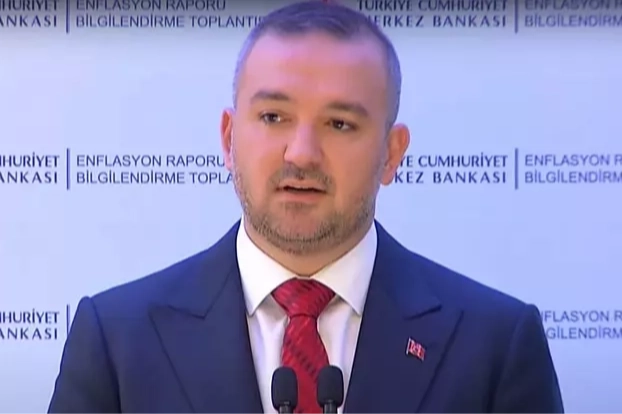 Merkez'de sıkı politika sürüyor