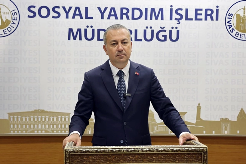 Sivas'ta eğitim yardımı için başvurular başlıyor