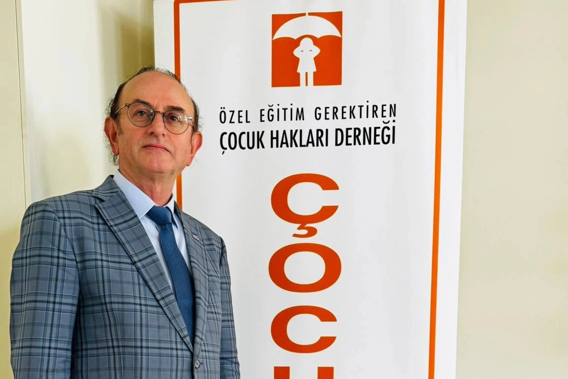 Akyıldız: 3 Aralık hatırlatma değil, hesap sorma günü