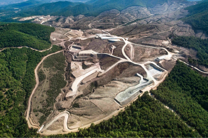 TEMA'dan COP30 değerlendirmesi: COP30 çözüm değil, erteleme üretti!